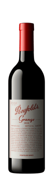 PENFOLDS Bin 95 Grange Shiraz, South Australia 2021 Bottle image number 0